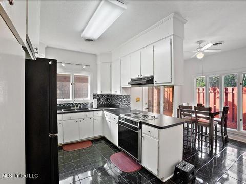 43 Autumn Park, Jackson, MS 39206 photo 12