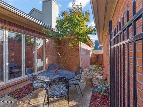 43 Autumn Park, Jackson, MS 39206 photo 19