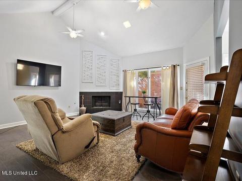 43 Autumn Park, Jackson, MS 39206 photo 6