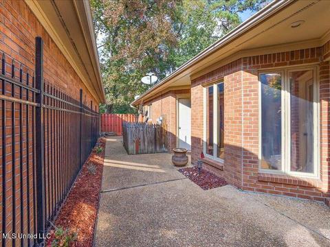 43 Autumn Park, Jackson, MS 39206 photo 18