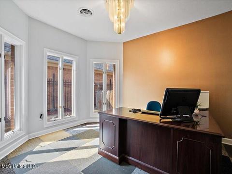 43 Autumn Park, Jackson, MS 39206 photo 9