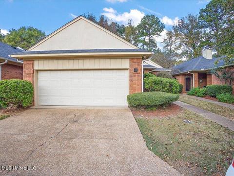 43 Autumn Park, Jackson, MS 39206 photo 3