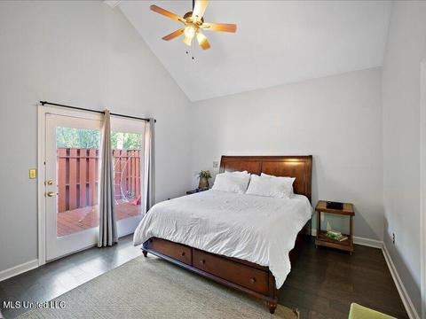 43 Autumn Park, Jackson, MS 39206 photo 14
