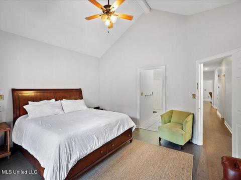 43 Autumn Park, Jackson, MS 39206 photo 15