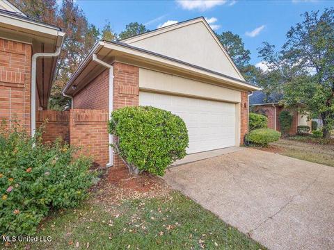 43 Autumn Park, Jackson, MS 39206 photo 2