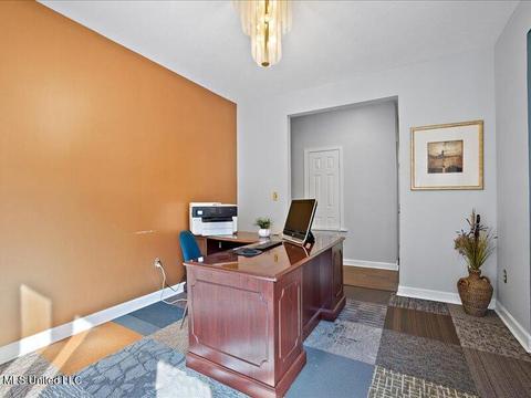 43 Autumn Park, Jackson, MS 39206 photo 10