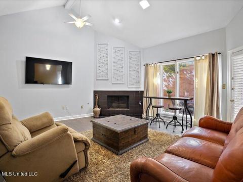 43 Autumn Park, Jackson, MS 39206 photo 8
