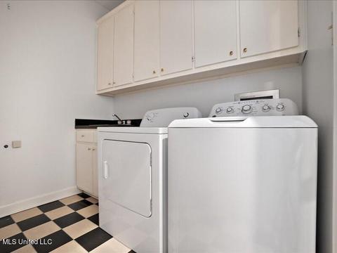 43 Autumn Park, Jackson, MS 39206 photo 17