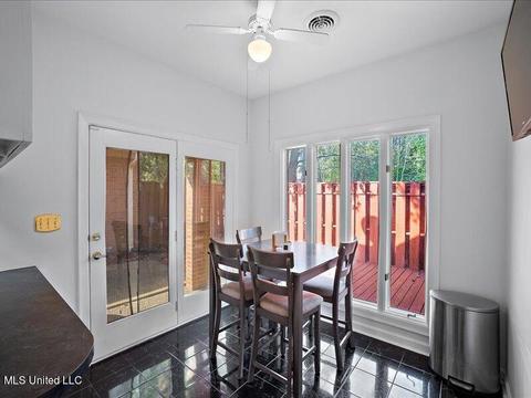 43 Autumn Park, Jackson, MS 39206 photo 13