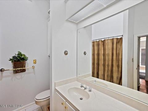 43 Autumn Park, Jackson, MS 39206 photo 16