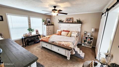 15785 Omas Rd, Vancleave, MS 39565 photo 12