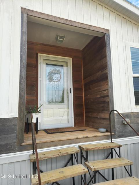 15785 Omas Rd, Vancleave, MS 39565 photo 2