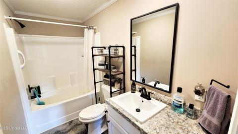 15785 Omas Rd, Vancleave, MS 39565 photo 19