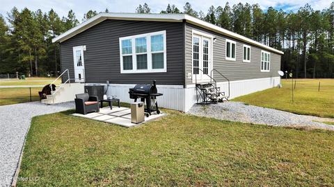 15785 Omas Rd, Vancleave, MS 39565 photo 3