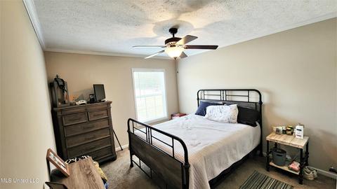 15785 Omas Rd, Vancleave, MS 39565 photo 17