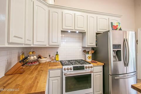 1344 Fairway Dr, Wiggins, MS 39577 photo 12