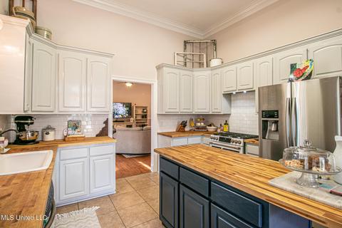 1344 Fairway Dr, Wiggins, MS 39577 photo 14