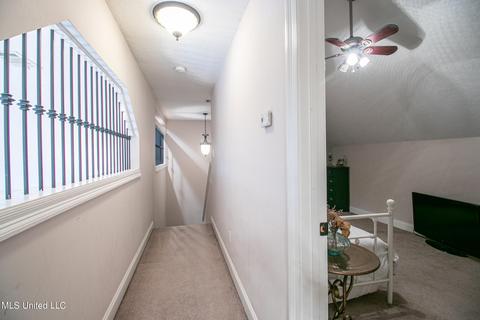 1344 Fairway Dr, Wiggins, MS 39577 photo 27