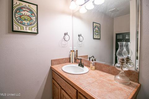 1344 Fairway Dr, Wiggins, MS 39577 photo 29
