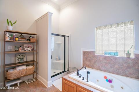1344 Fairway Dr, Wiggins, MS 39577 photo 22