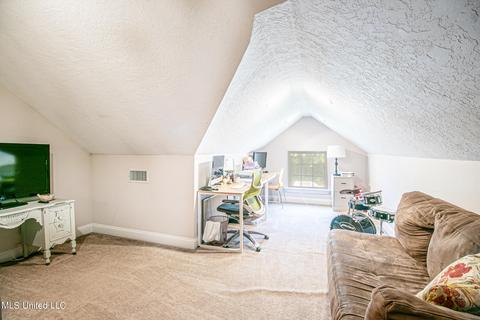 1344 Fairway Dr, Wiggins, MS 39577 photo 32