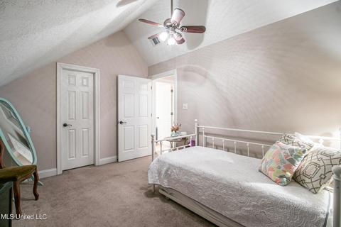 1344 Fairway Dr, Wiggins, MS 39577 photo 30