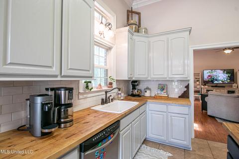 1344 Fairway Dr, Wiggins, MS 39577 photo 15