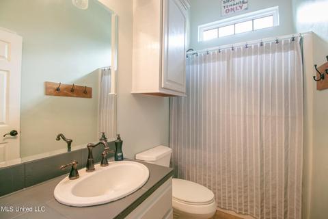 1344 Fairway Dr, Wiggins, MS 39577 photo 25
