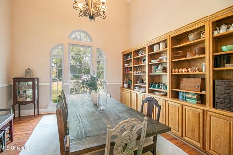 1344 Fairway Dr, Wiggins, MS 39577 photo 11