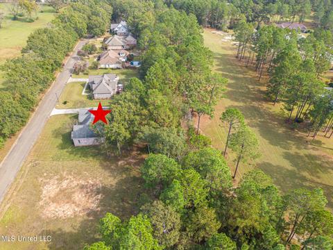 1344 Fairway Dr, Wiggins, MS 39577 photo 39