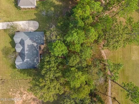 1344 Fairway Dr, Wiggins, MS 39577 photo 38