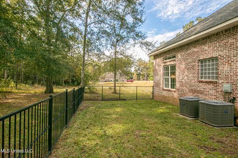1344 Fairway Dr, Wiggins, MS 39577 photo 34