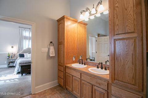 1344 Fairway Dr, Wiggins, MS 39577 photo 20