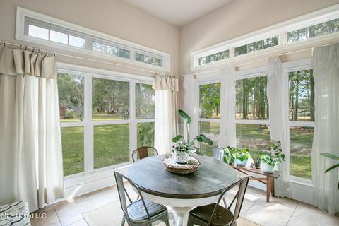 1344 Fairway Dr, Wiggins, MS 39577 photo 18