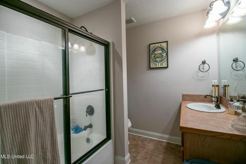 1344 Fairway Dr, Wiggins, MS 39577 photo 28