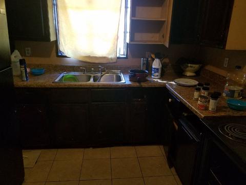 2375 Glenn St, Jackson, MS 39204 photo 7