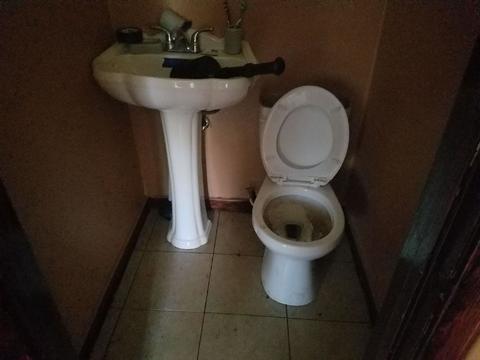 2375 Glenn St, Jackson, MS 39204 photo 8