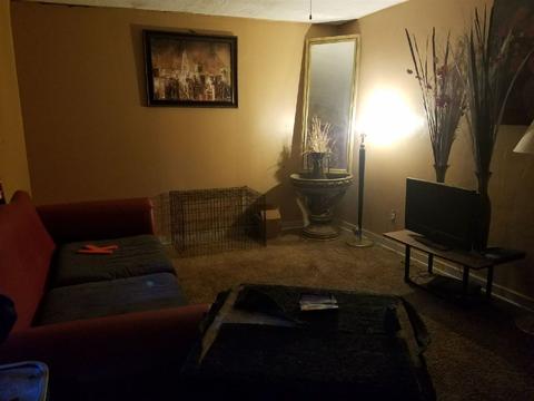 2375 Glenn St, Jackson, MS 39204 photo 3