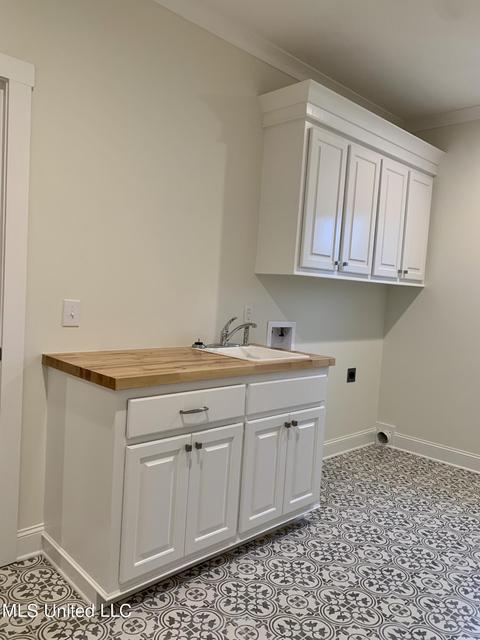 503 Castaway Cir, Brandon, MS 39047 photo 9