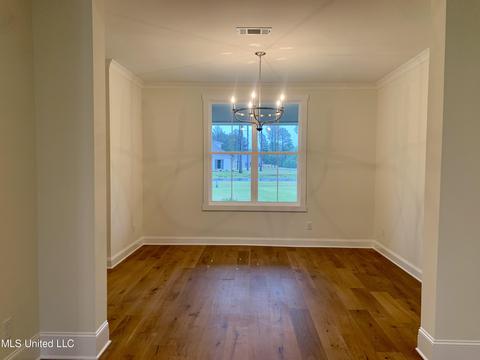 503 Castaway Cir, Brandon, MS 39047 photo 6