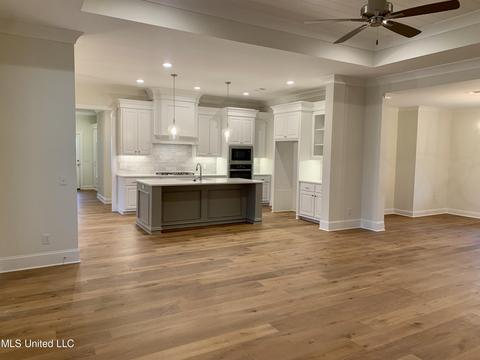 503 Castaway Cir, Brandon, MS 39047 photo 2