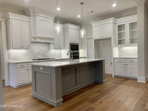 503 Castaway Cir, Brandon, MS 39047 photo 4
