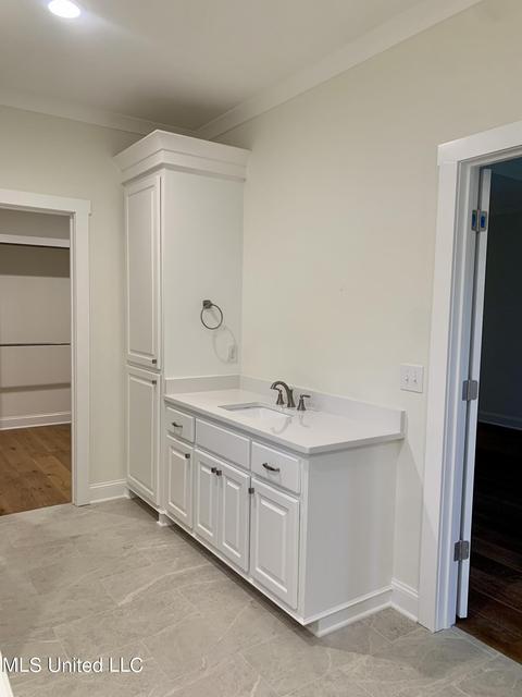 503 Castaway Cir, Brandon, MS 39047 photo 14