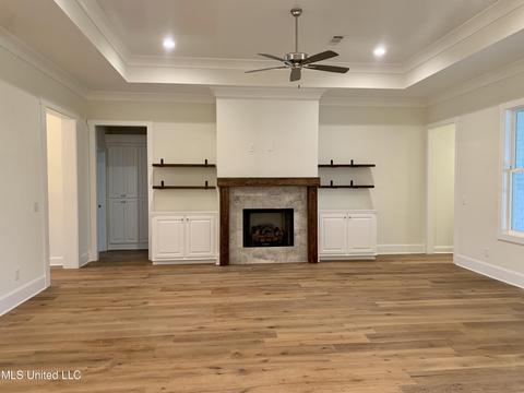 503 Castaway Cir, Brandon, MS 39047 photo 5