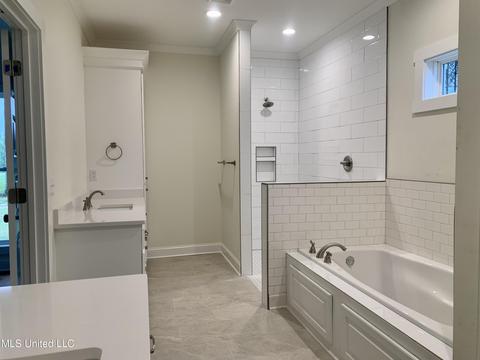 503 Castaway Cir, Brandon, MS 39047 photo 12