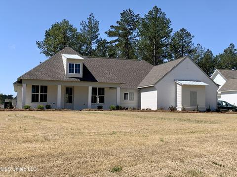 503 Castaway Cir, Brandon, MS 39047