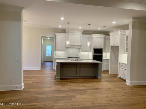 503 Castaway Cir, Brandon, MS 39047 photo 3