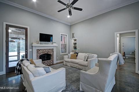 162 Greenfield Sta, Brandon, MS 39042 photo 16