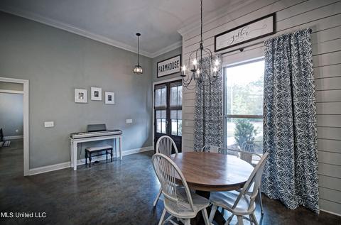 162 Greenfield Sta, Brandon, MS 39042 photo 17