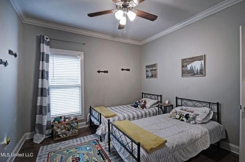 162 Greenfield Sta, Brandon, MS 39042 photo 35